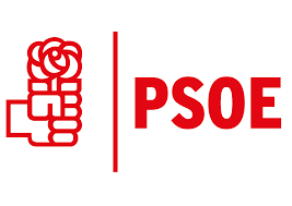 Los otros datos de la «recuperación» que el PSOE no debería olvidar