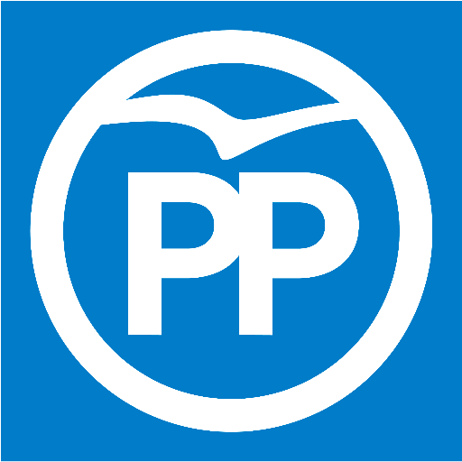 Logo_del_pp.png