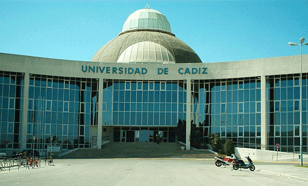 Universidad_de_Cádiz_CASEM.png