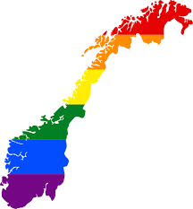 Noruega se plantea permitir la elección de una tercera opción de género en sus documentos.